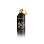 Montale Pure Love