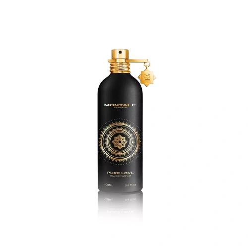 Montale<br> Discovery Set 2 ml. X 5