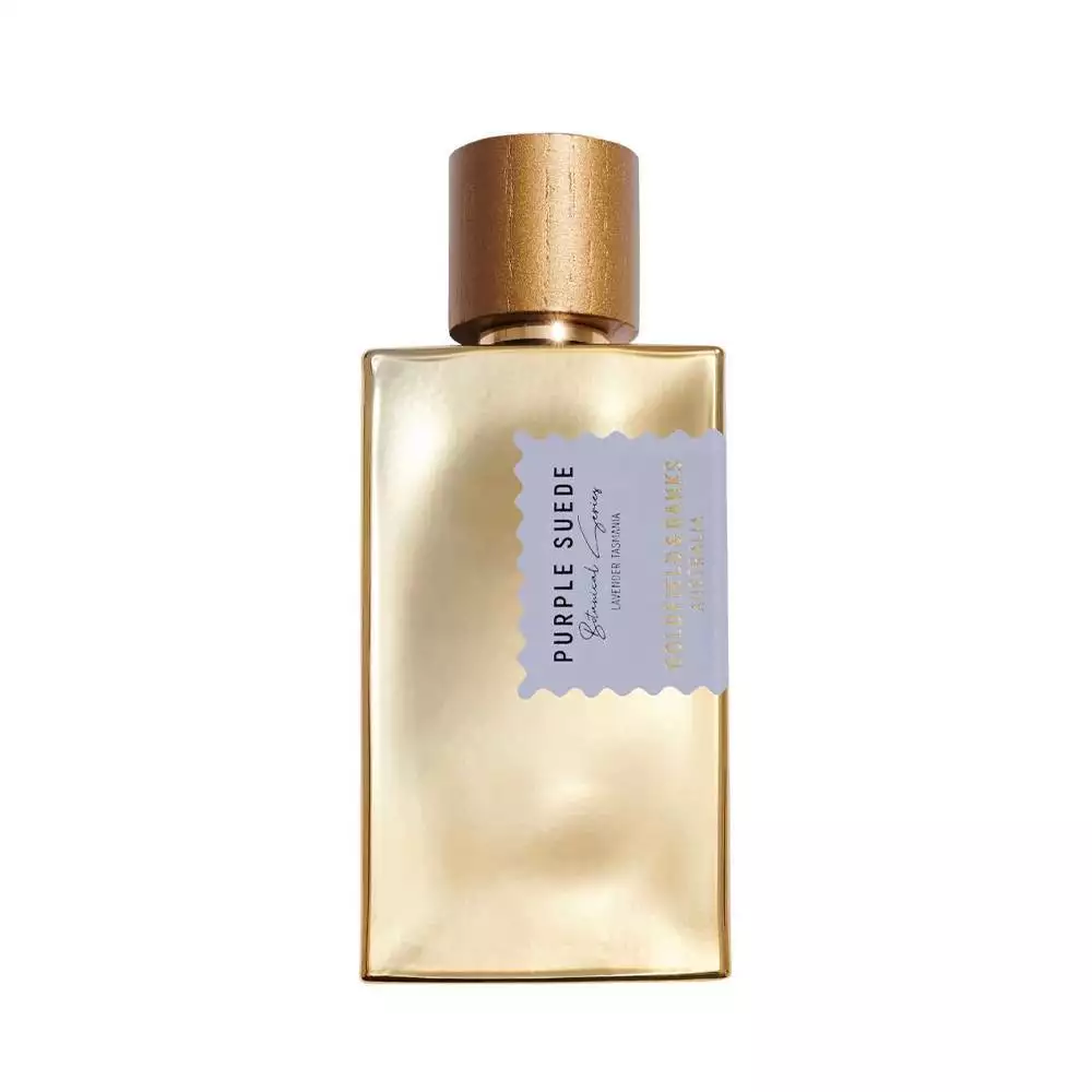 Goldfield & Banks<br> Discovery Set 2 ml. X 5