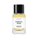 Matiere Premiere Radical Rose