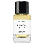 Matiere Premiere Radical Rose
