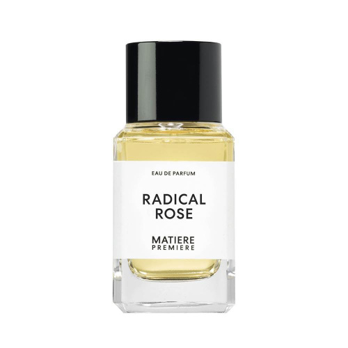 Matiere Premiere Radical Rose – Bild 1