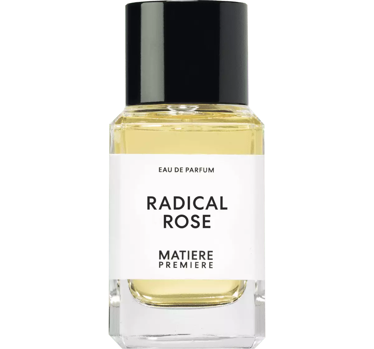 Matiere Premiere Radical Rose – Bild 1