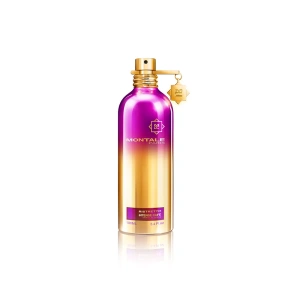 Montale Ristretto Intense Café