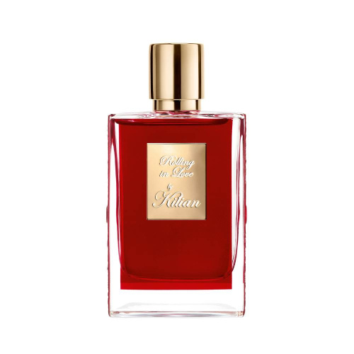 By Kilian<br> Discovery Set 2 ml. X 5