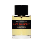 Frederic Malle Rose Tonnerre