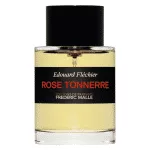 Frederic Malle Rose Tonnerre
