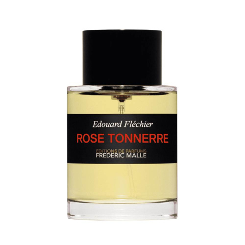 Frederic Malle Rose Tonnerre - Image 1
