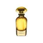 Widian Gold II Sahara