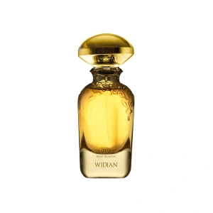 Widian Gold II Sahara