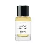 Matiere Premiere Santal Austral