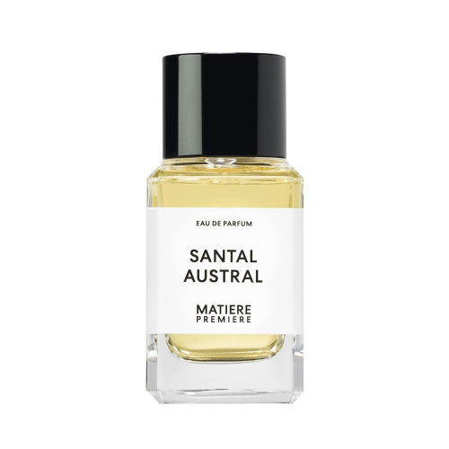 Matiere Premiere Santal Austral – Bild 1
