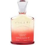 Creed Original Santal