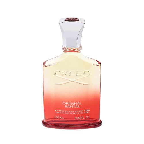 Creed Original Santal – Bild 1