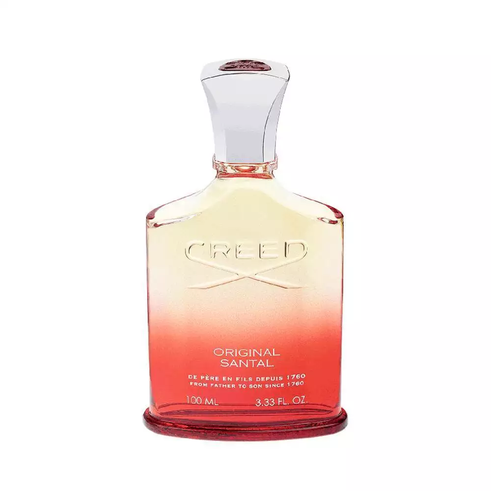 Creed Original Santal - Image 1