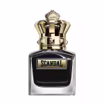 Jean Paul Gaultier Scandal Pour Homme Le Parfum