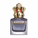 Jean Paul Gaultier Scandal Pour Homme