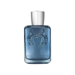 Parfums de Marly Sedley
