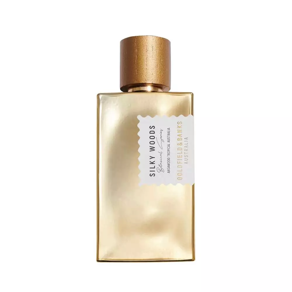 Goldfield & Banks<br> Discovery Set 2 ml. X 5