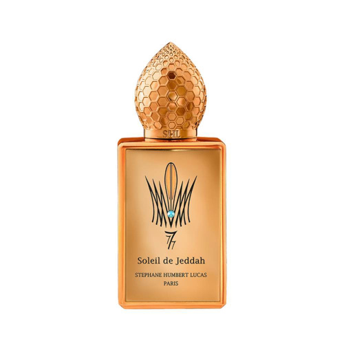 Stephane Humbert Lucas<br> Discovery Set 2 ml. X 5