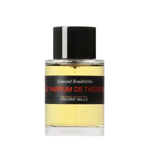 Frederic Malle Le Parfum de Therese