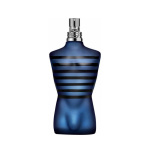 Jean Paul Gaultier Ultra Male