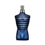Jean Paul Gaultier Ultra Male