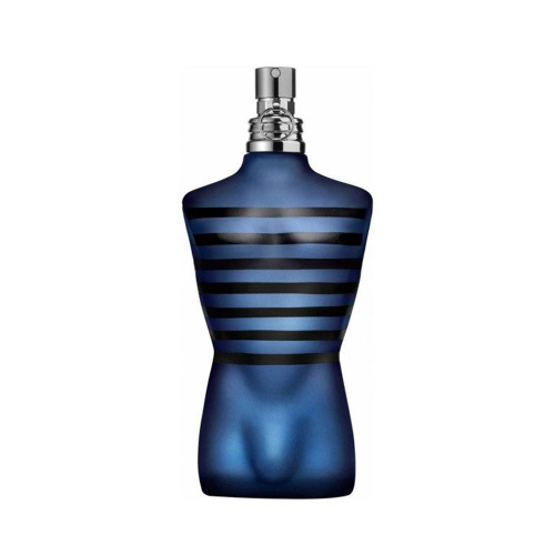 Jean Paul Gaultier Ultra Male – Bild 1