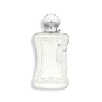 Parfums de Marly Valaya