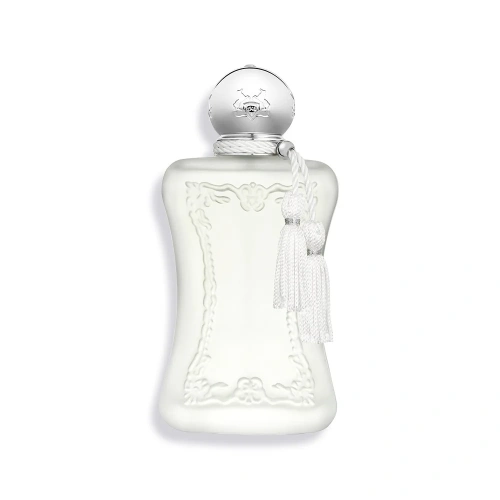 Parfums de Marly Valaya – Bild 1