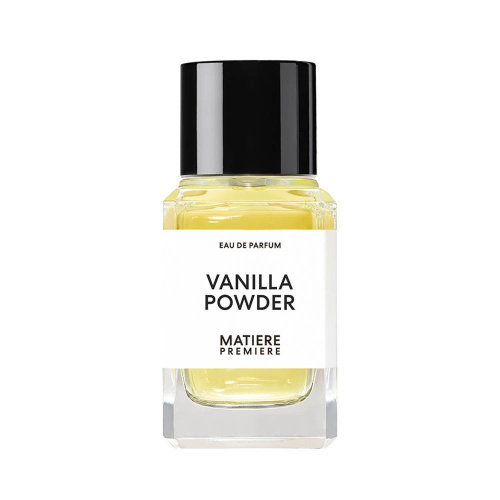 Matiere Premiere Vanilla Powder – Bild 1