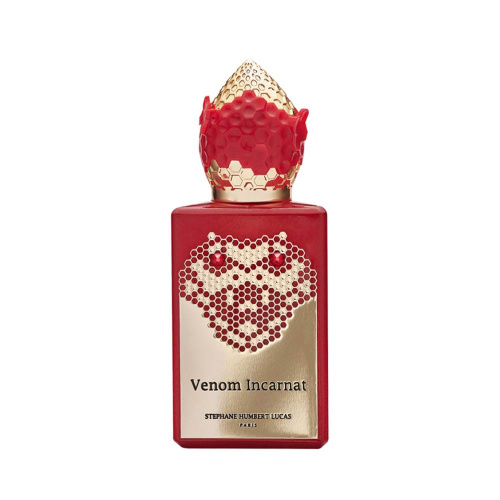 Stephane Humbert Lucas<br> Discovery Set 2 ml. X 5