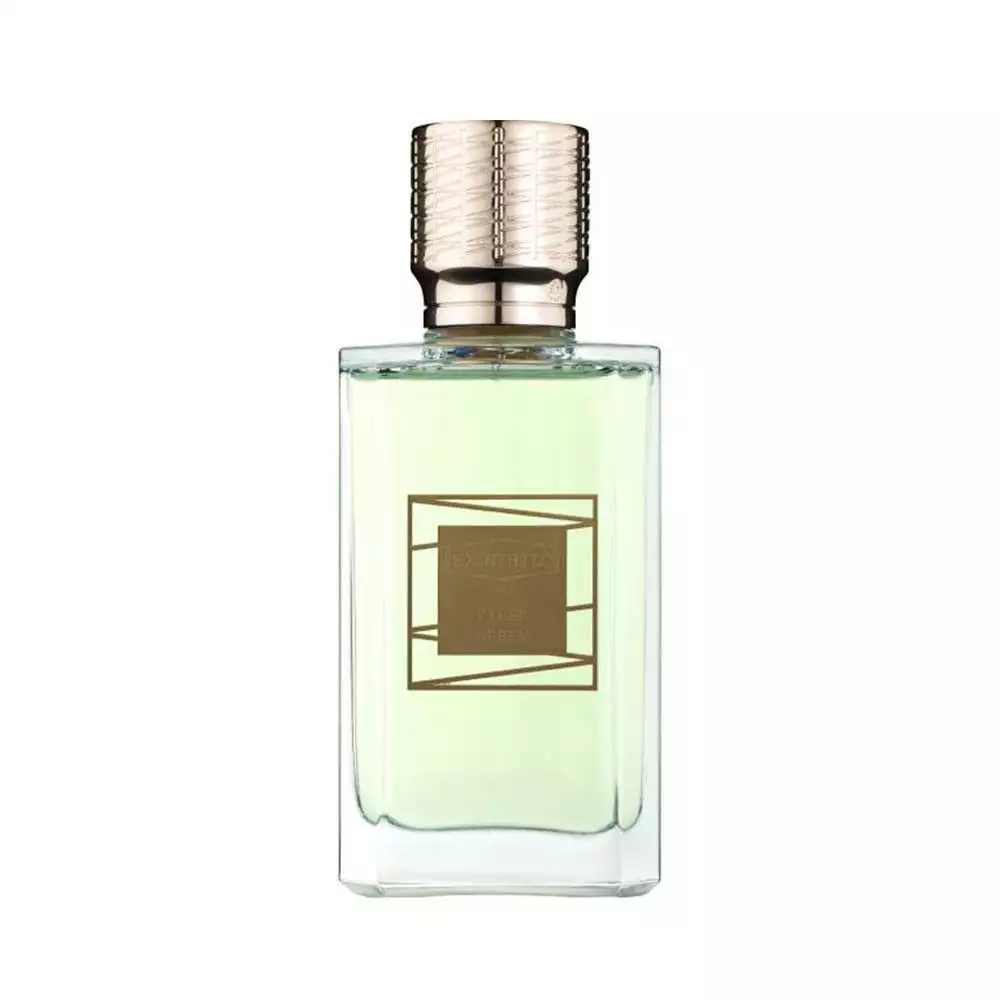 Ex Nihilo<br> Discovery Set 2 ml. X 5