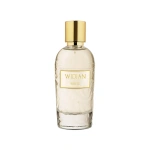 Widian Rose Arabia White