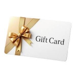 75 € Gift Card – Bild 2