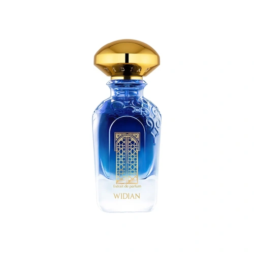 Widian<br> Discovery Set 2 ml. X 5