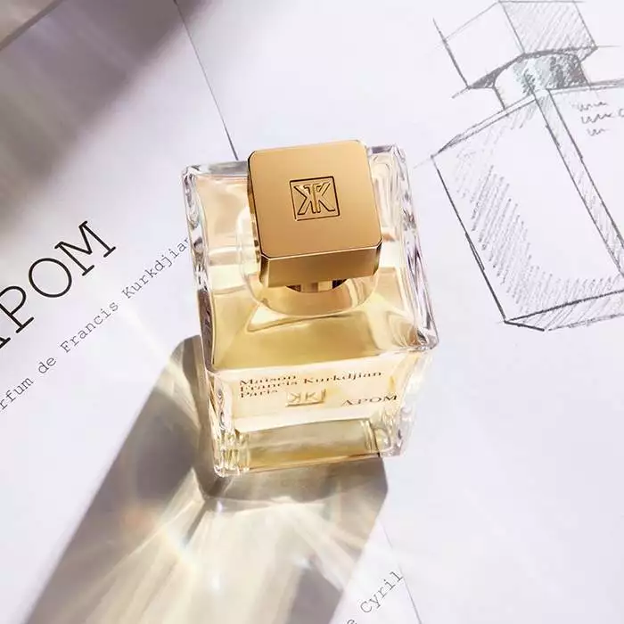 Maison_2