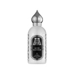 Attar Collection Musk Kashmir