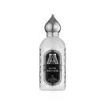 Attar Collection Musk Kashmir