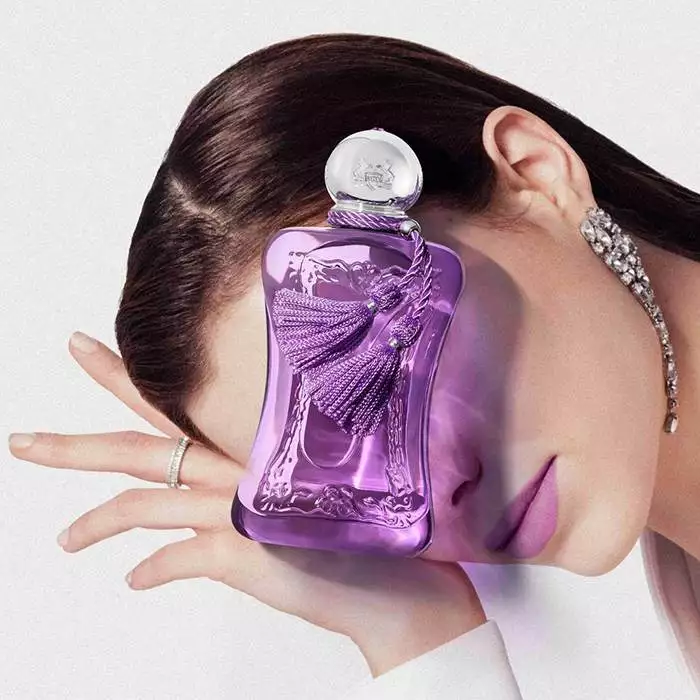 ParfumsDeMarley