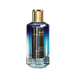 Mancera Aoud Blue Notes
