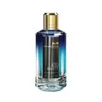 Mancera Aoud Blue Notes