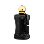 Parfums de Marly Athalia