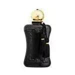 Parfums de Marly Athalia