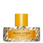 Vilhelm Parfumerie Black Citrus