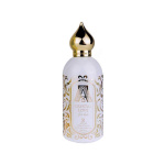 Attar Collection Crystal Love For Her