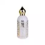 Attar Collection Crystal Love For Her
