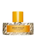 Vilhelm Parfumerie Dear Polly