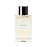 Essential Parfums Divine Vanille