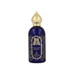 Attar Collection Khaltat Night